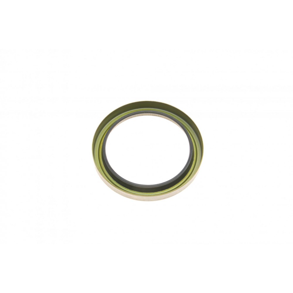 Підшипник маточини (задньої) Toyota Land Cruiser 200 07- (+ABS)