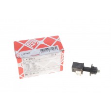 177003 FEBI BILSTEIN Вимикач ліхтаря сигналу гальмування