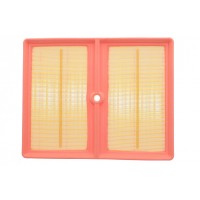 WA9811 WIX FILTERS Повітряний фільтр