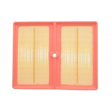 WA9811 WIX FILTERS Повітряний фільтр