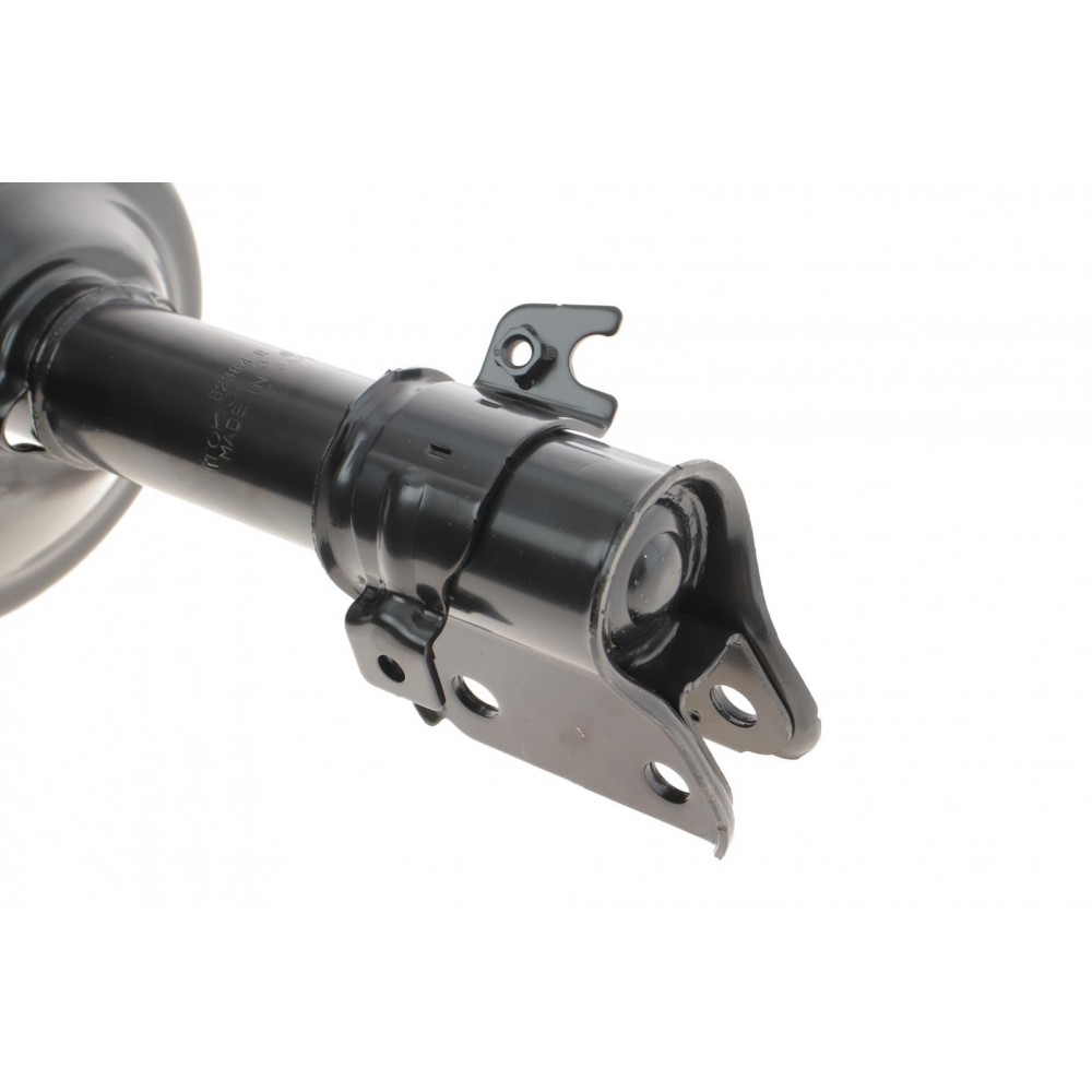 Амортизатор (передній) Subaru Forester 2.0/2.5 02-08 (R)