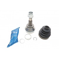 817061 GSP Шарнирный комплект, Привідний вал