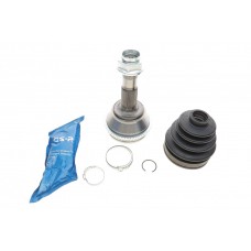 817061 GSP Шарнирный комплект, Привідний вал