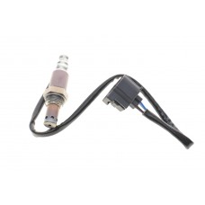 EOS-5537 KAVO PARTS датчик кисню