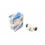 F 026 009 955 BOSCH Колісний гальмівний циліндр