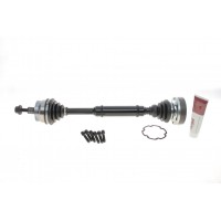 44071514601 vika Привідний вал