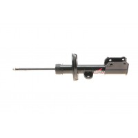 355002070100 MAGNETI MARELLI Амортизатор