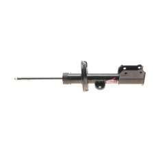 355002070100 MAGNETI MARELLI Амортизатор