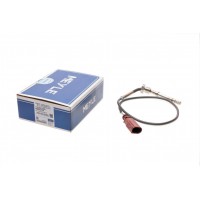 114 800 0242 MEYLE Датчик температура вихлопних газів