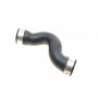Патрубок інтеркулера VW Caddy 1.9TDI 03- (BJB) (1450.16)