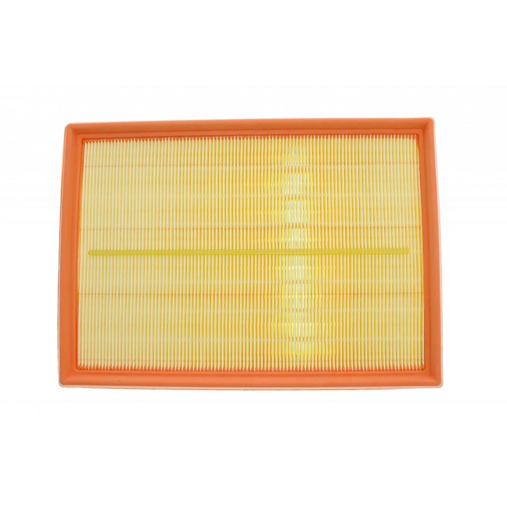 WA9402 WIX FILTERS Повітряний фільтр