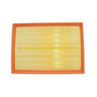 WA9402 WIX FILTERS Повітряний фільтр