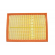 WA9402 WIX FILTERS Повітряний фільтр