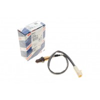 0 258 986 785 BOSCH датчик кисню