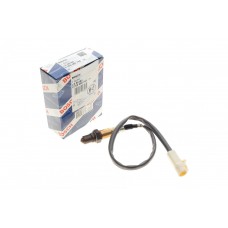 0 258 986 785 BOSCH датчик кисню