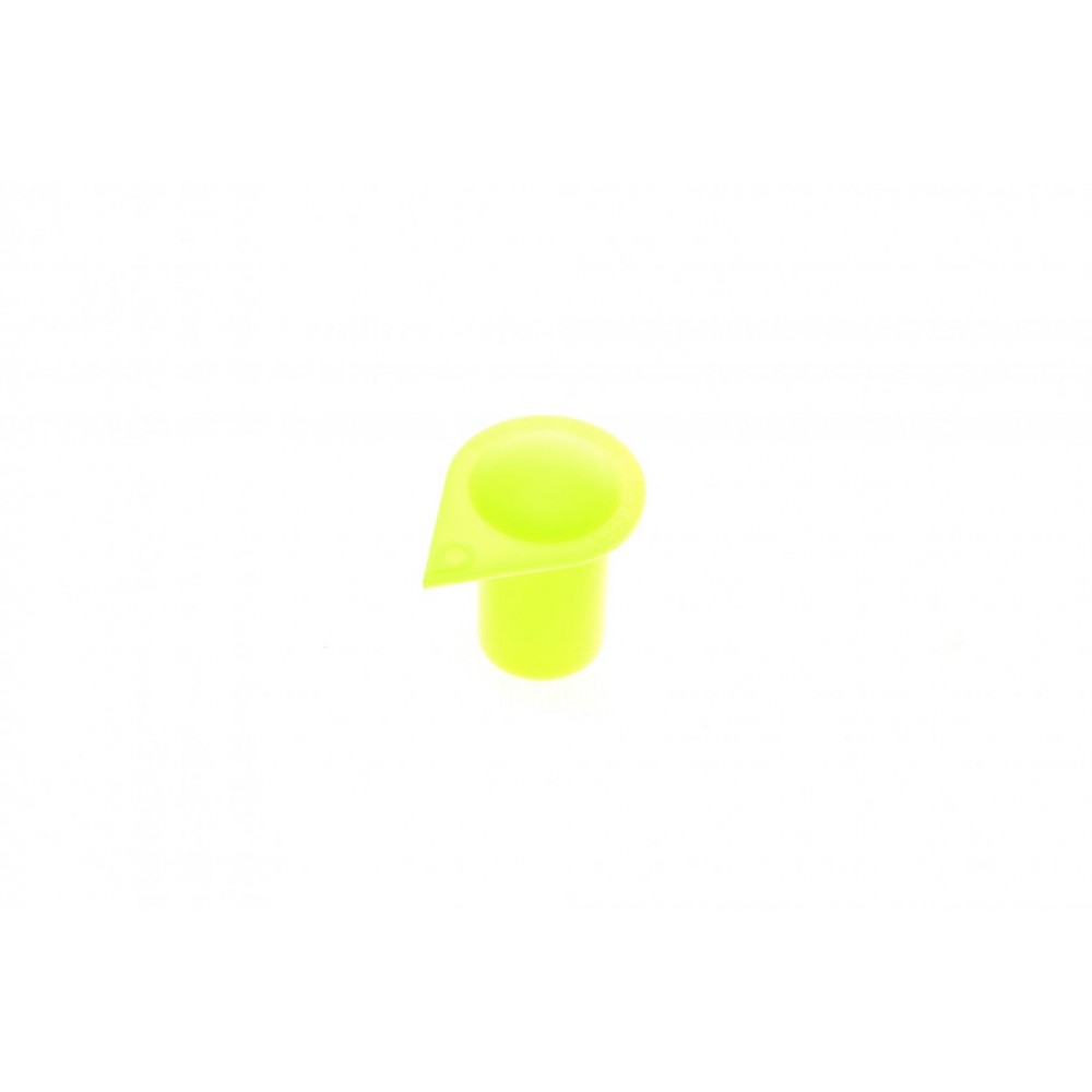 Індикатор затяжки гайки