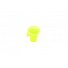 Індикатор затяжки гайки