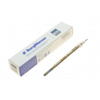 Свічка розжарювання Citroen Berlingo 1.6HDI (124,5mm)