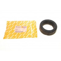 Проставка пружини (передньої) MB E200 (W210) 05- (3277)