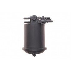 WF8322 WIX FILTERS Паливний фільтр
