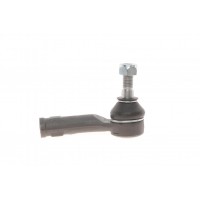 Наконечник тяги рульової (R) Ford Transit Courier 1.0/1.5/1.6TDCi 14-/Fiesta VI 09-