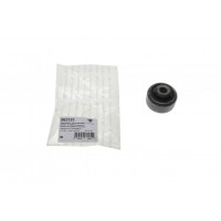 562151 HUTCHINSON Підвіска важіль незалежної підвіски колеса