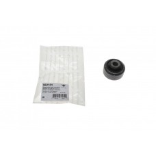 562151 HUTCHINSON Підвіска важіль незалежної підвіски колеса