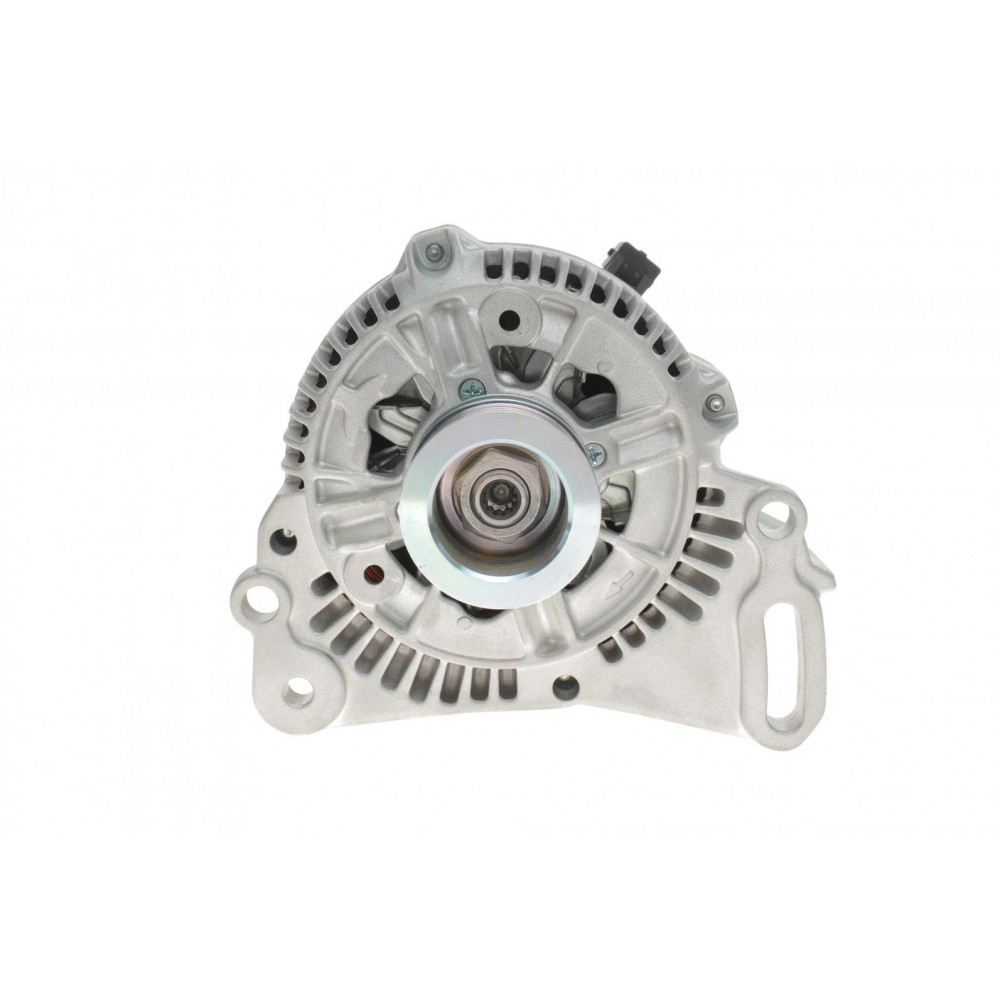 Генератор VW Caddy II/T4 1.6-2.0 90-03 (14V/90A)