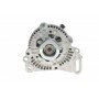 Генератор VW Caddy II/T4 1.6-2.0 90-03 (14V/90A)