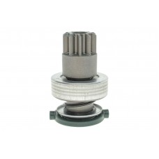 Бендікс стартера MB Sprinter 3.0CDI (OM642) 06- (z=10)