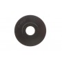 Шків генератора Opel Astra G/Corsa C 1.2-2.0 98-09
