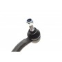 Наконечник тяги рульової (R) Toyota Corolla 06-/Auris 07-12/Prius+ 11-