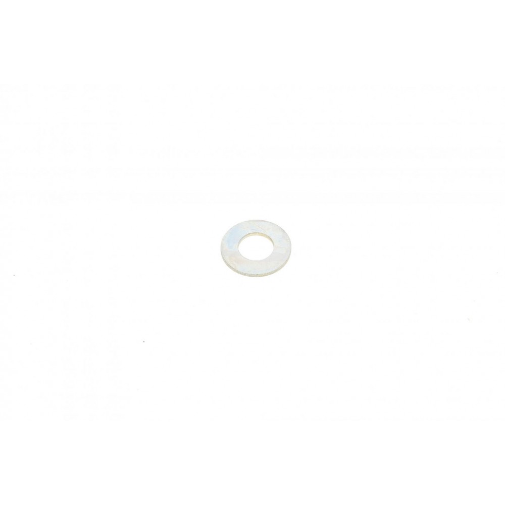 Подушка амортизатора (переднього) + підшипник Peugeot 406 95-04