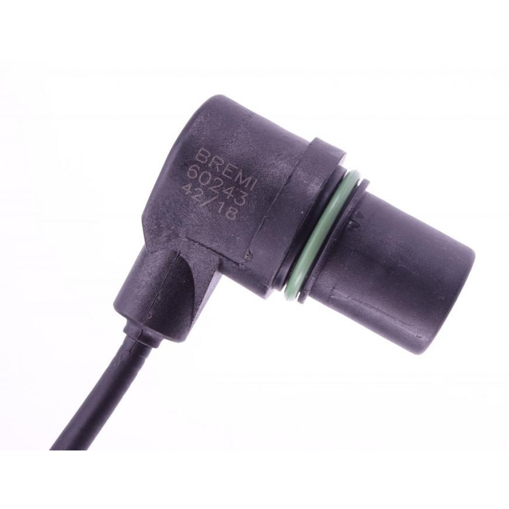 Датчик положення колінвалу VW T5 2.0 03-