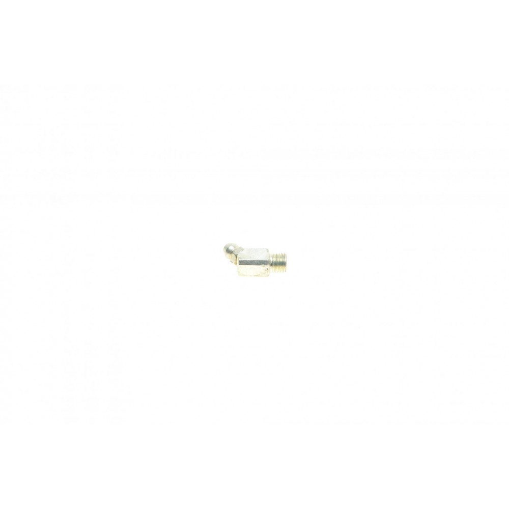 Хрестовина кардана MB Vario (31x110)