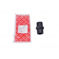 06720 FEBI BILSTEIN Опора стабілізатора