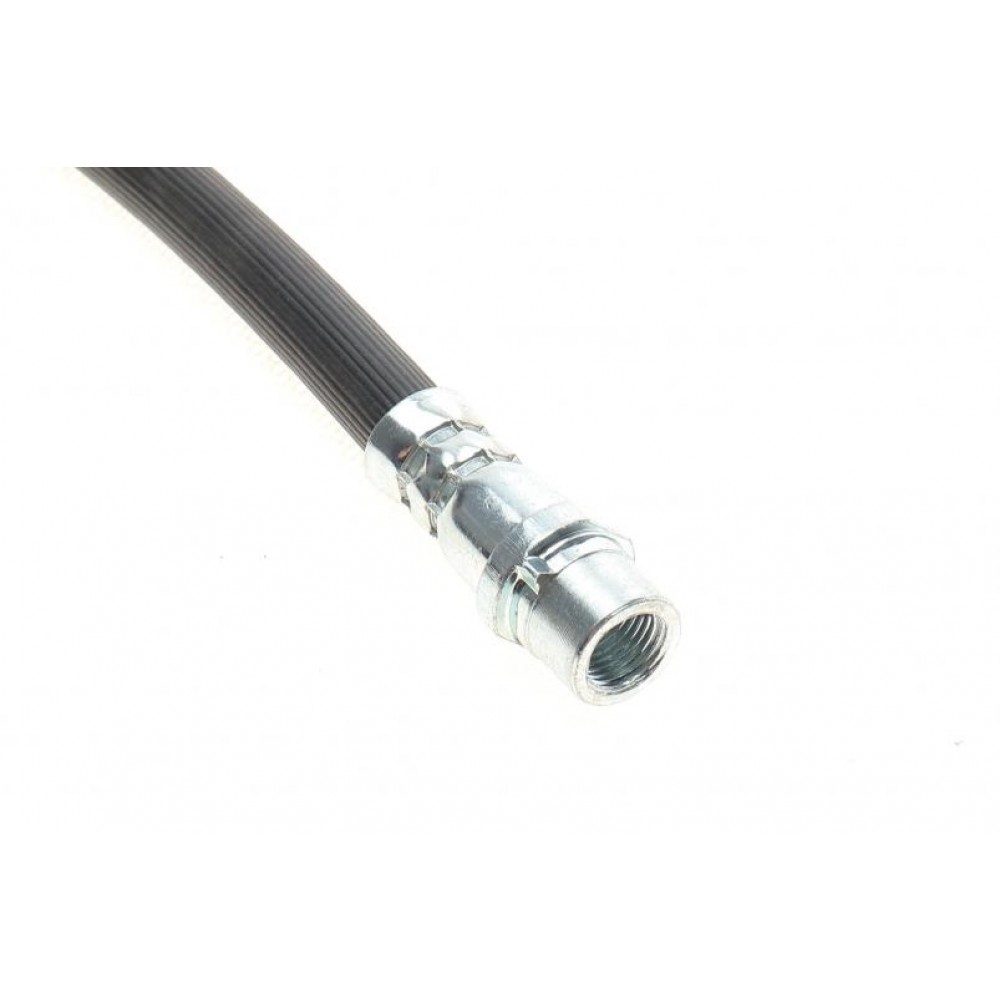 Шланг гальмівний (задній) MB Sprinter 508-519 06-