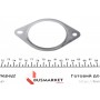 Прокладка труби вихлопної Opel Movano/Vivaro 2.5 CDTI 98-/ Renault Master/Trafic 1.9-3.0 DCI 98-