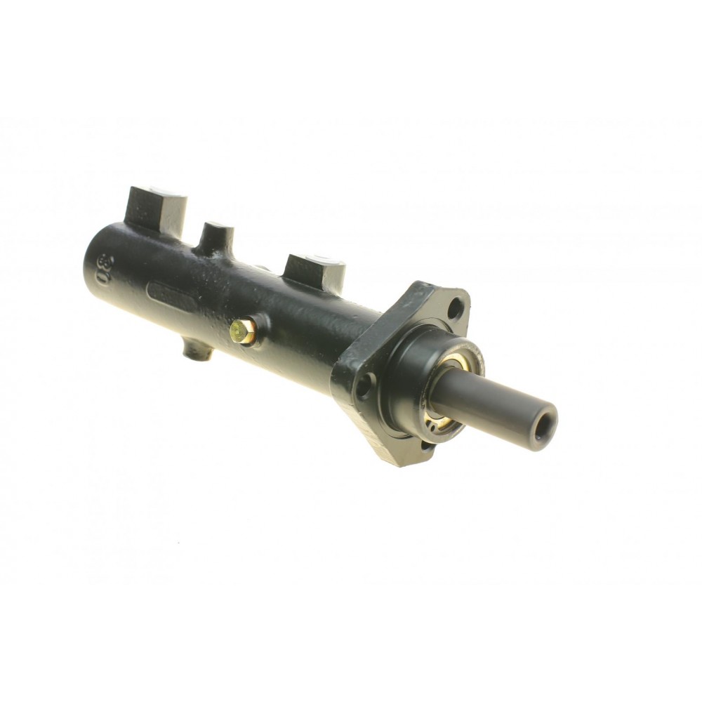 Циліндр гальмівний (головний) MB 609 (d=30mm)