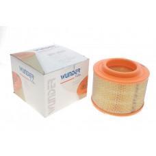 Фільтр повітряний Toyota Hilux Pickup 2.5 D 05-15 Фільтр повітряний Toyota Hilux Pickup 2.5 D 05-15