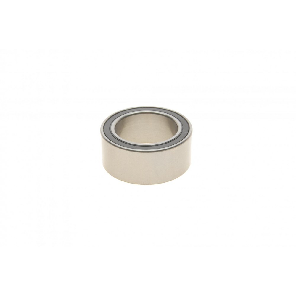 Підшипник компресора кондиціонера (35x52x22)