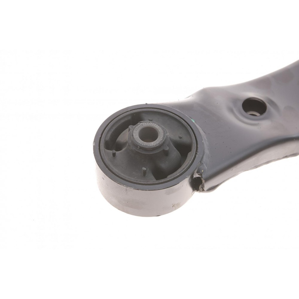 Важіль підвіски (передній/знизу) (R) Hyundai Santa Fe 12-