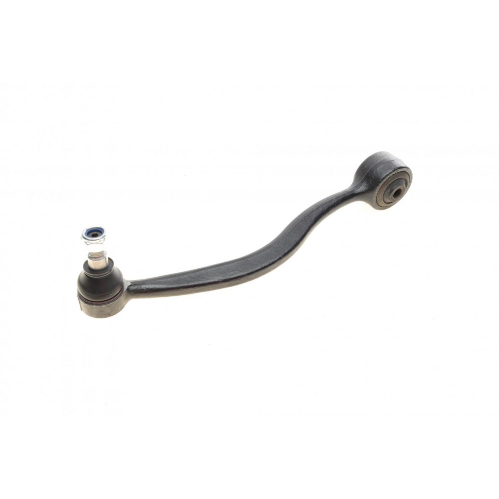 Важіль підвіски (передній/знизу) (R) BMW 5 (E34)/(E28)/7 (E32) 81-97