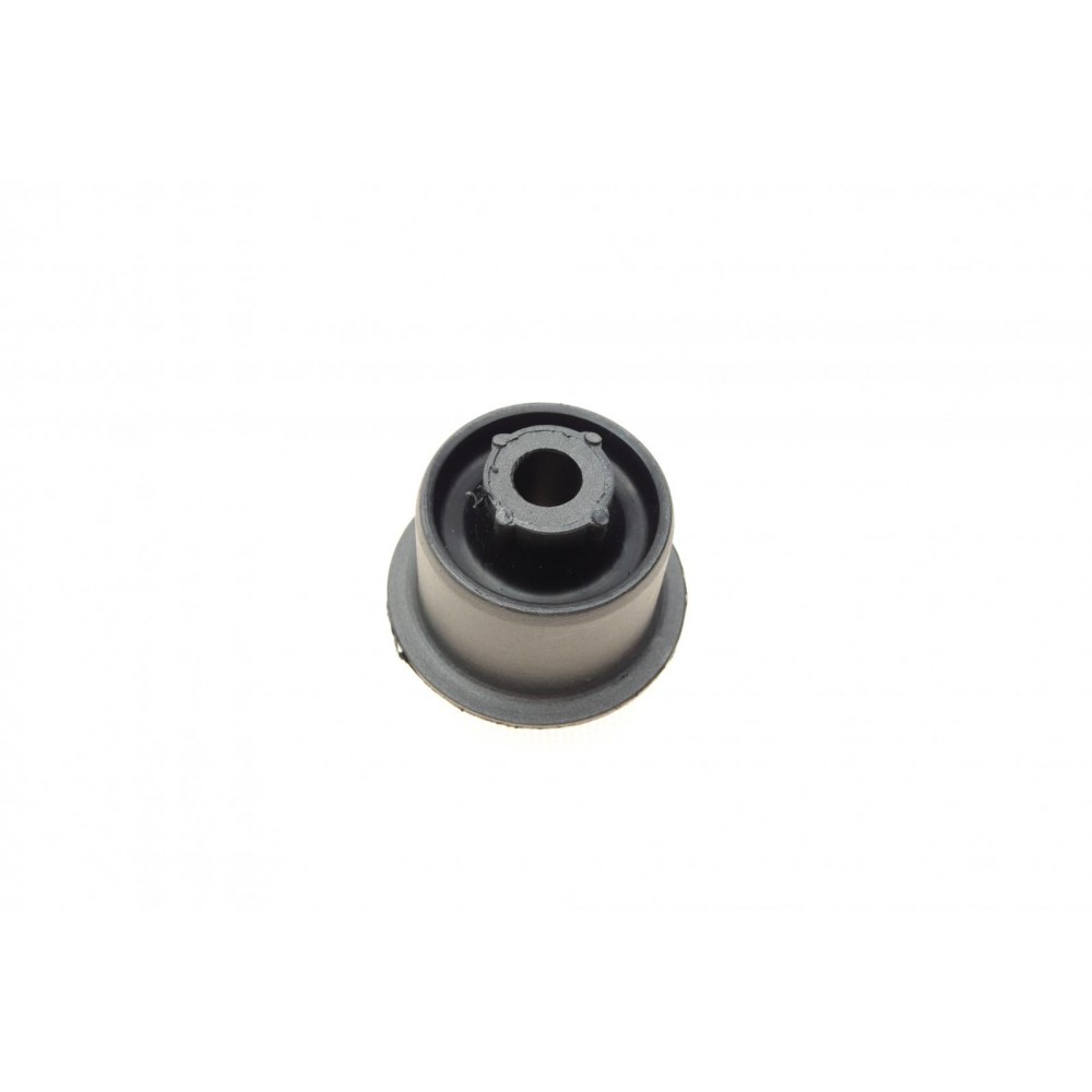 Сайлентблок важеля (переднього/зверху) Mazda 6 02-07