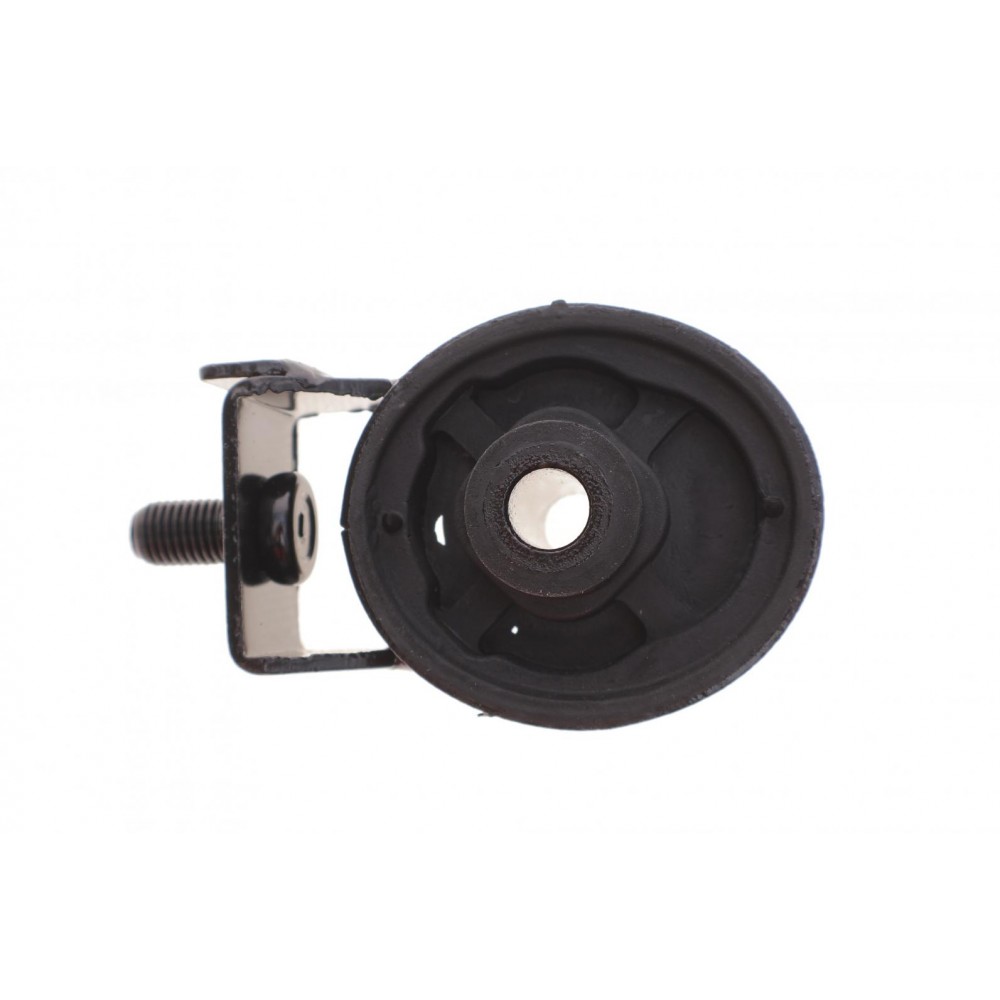 EEM-5589 KAVO PARTS Підвіска двигун