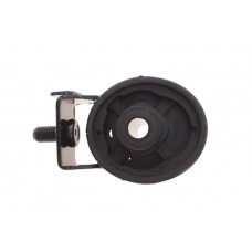 EEM-5589 KAVO PARTS Підвіска двигун