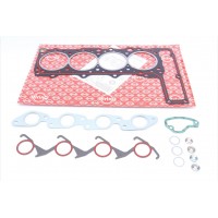198.230 ELRING Комплект прокладок головка циліндра