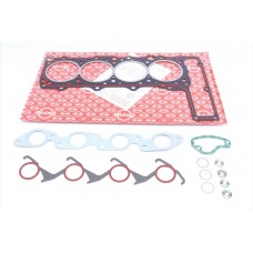 198.230 ELRING Комплект прокладок головка циліндра
