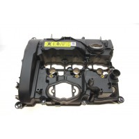 Кришка клапанів BMW 3 (F30/F80)/4 (F32/F82)/5 (F10/)X5 (F15/F85) 1.5 13- B38