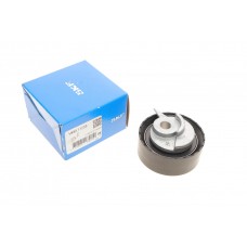 VKM 11258 SKF Натяжний ролик ремінь ГРМ
